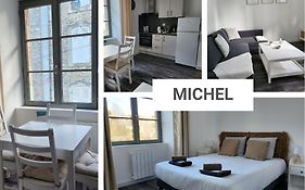 Michel